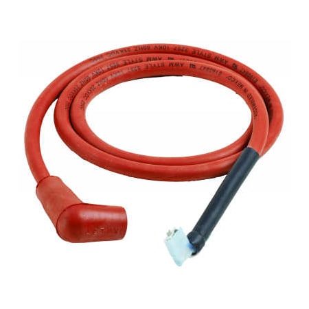 Honeywell 394800-36 36" Ignition Cable 394800-36